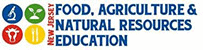 Agricultural Education logo