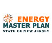 Energy Master Plan
