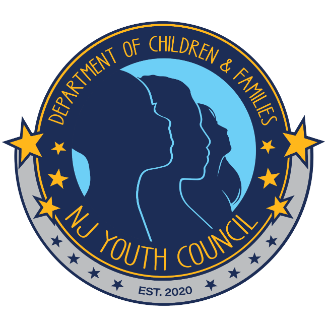NJ Youth Council