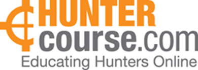 HunterEd.com logo