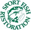 Sport Fish Restoration Program Logo