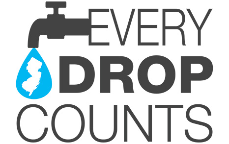 Drought Logo photo
