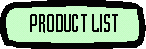 DGS Product List