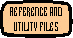 Utility Files