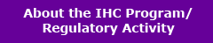 About the IHC Program