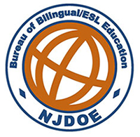 NJDOE Bureau of Bilingual/ESL Education
