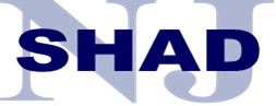 njshad logo