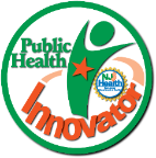 Population Health Innovators