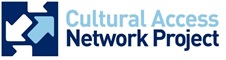 Cultural Access Network Project 