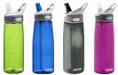 BPA free water bottles