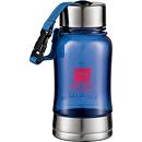 Horizon Mini BPA free water bottle