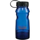 Swinge BPA free sports bottle