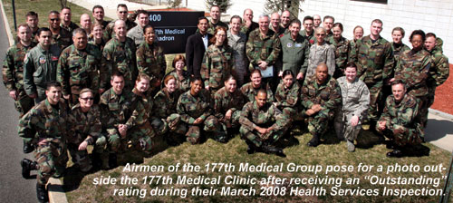 177th Medical Group