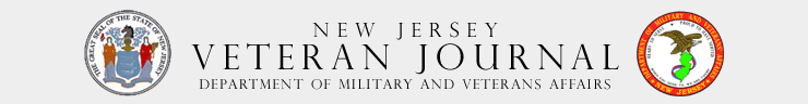 NJ Veteran Journal