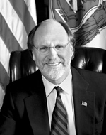 Gov Corzine