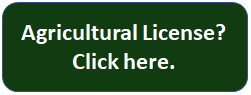 Agricultural License