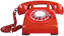 Red Phone