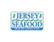 Jersey Seafood