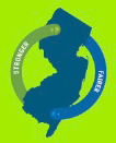 Business.nj.gov logo