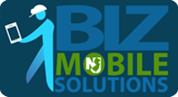 NJ Biz Mobile Solutions