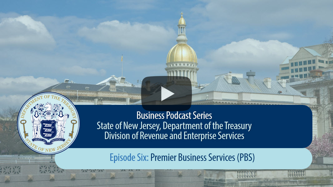 06 Premier Business Services (PBS)